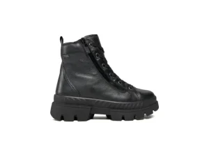 Ara Montrose Z L Black | Women Women's Boot