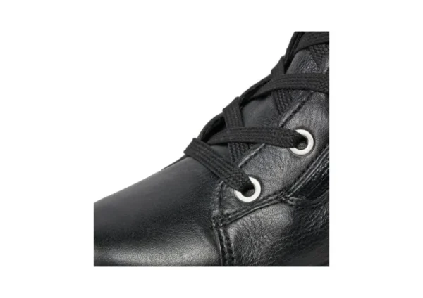 Ara Montrose Z L Black | Women Women's Boot