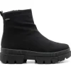 Ara Montvale Gortex Blac | Women Women's Boot