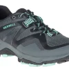 Merrell MQM Flex 2 Granite Hiking Shoe | Women Women's Walking