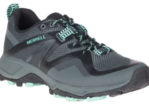 Merrell MQM Flex 2 Granite Hiking Shoe | Women Women's Walking