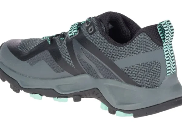 Merrell MQM Flex 2 Granite Hiking Shoe | Women Women's Walking