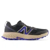 New Balance MTHIGK7 Gortex | Men's Running