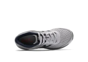 New Balance MW847LG4 Grey | Men's Walking