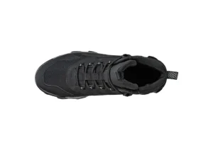 Ecco MX M Gore Tex Black | Men's Boot