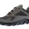 Ecco MX M Gore Tex Steel | Men's Casual