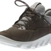 Ecco MX Motorcross Low Shadow Lace-Up Sneaker | Women Women's Walking