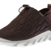 Ecco MX W Shale | Women Women's Walking