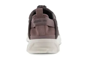 Ecco MX W Shale | Women Women's Walking