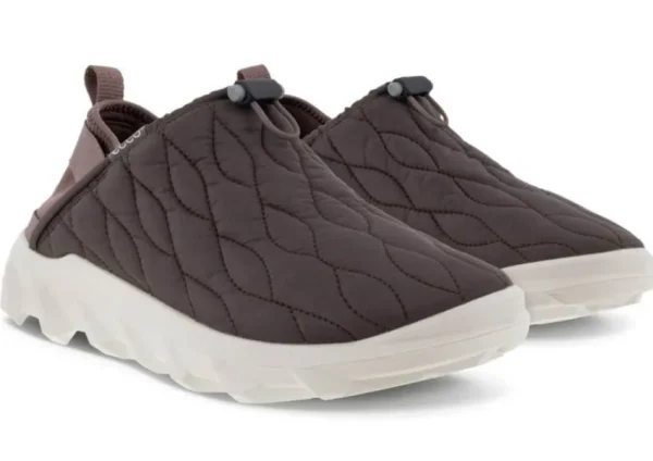 Ecco MX W Shale | Women Women's Walking