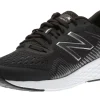 New Balance MXCTRLB1 Black Fresh Foam Cross-Training Shoe | Men's Cross Training