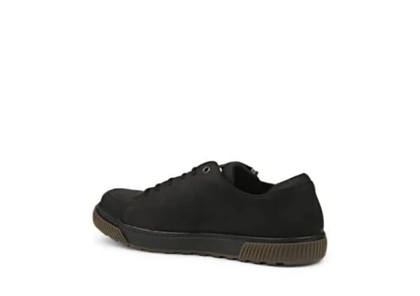 Rieker Namur Black | Men's Walking