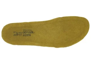 Naot Men's Insole FB02 | Insoles