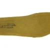 Naot Women's Insole FB01 | Insoles