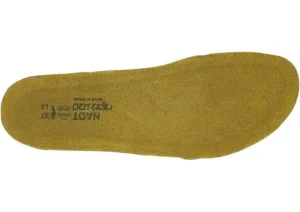 Naot Women's Insole FB01 | Insoles