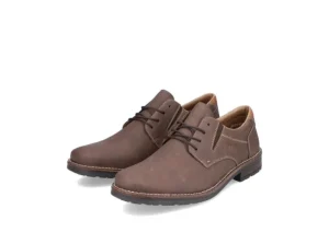 Rieker Nasia Peanut | Men's Casual