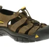 Keen Newport M Bison | Men's Sandal