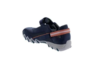 Allrounder Niro Mood Indigo | Women Women's Casual