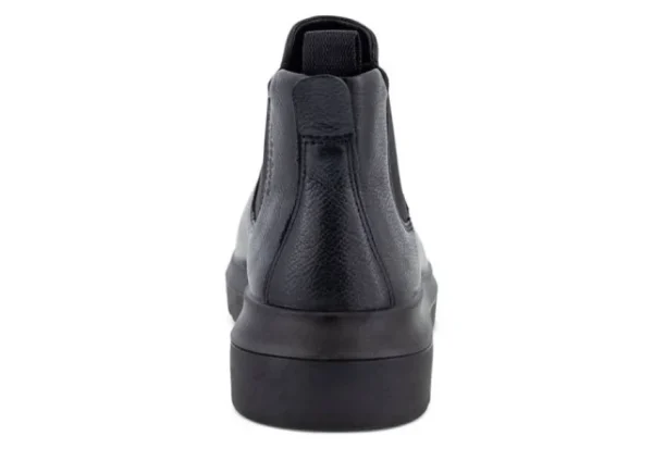 Ecco Nouvelle Black | Women Women's Boot