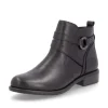 Remonte Odeon Black | Women Women's Boot