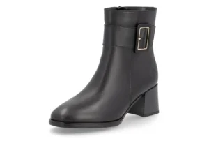 Remonte Odeon Black | Women Women's Dress Boot