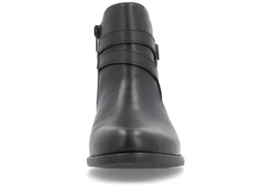 Remonte Odeon Black | Women Women's Boot