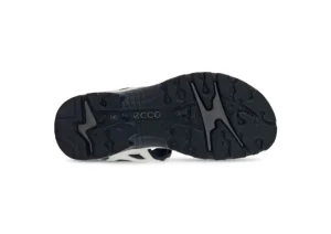 Ecco Offroad Multi Sage | Women Women's Sandal