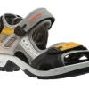 Ecco Offroad Yucatan Multicolour Merigold Sport Sandal | Men's Sandal