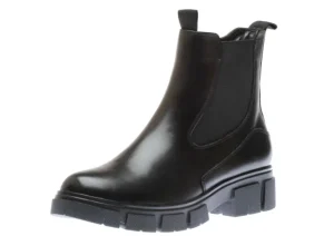 Blondo Paola Black | Women Women's Boot