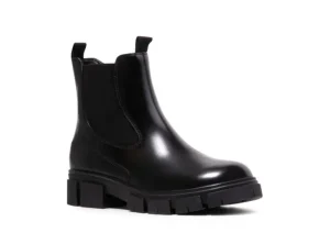 Blondo Paola Black | Women Women's Boot