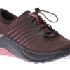 Dansko Penni Rasin Mesh | Women Women's Walking