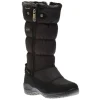 Blondo Petunia Black | Women Women's Boot