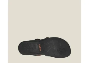 Taos Prize 4 Black | Women Women's Slide