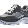 Rockport Prowalker Next Grey | Women Women's Walking