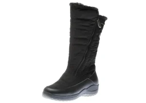 Blondo Purdy Black | Women Women's Boot