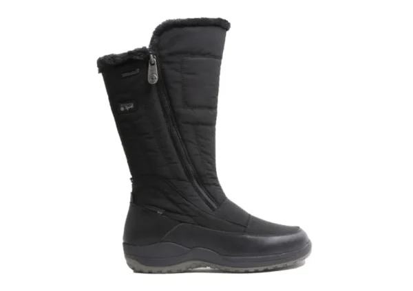 Blondo Purdy Black | Women Women's Boot