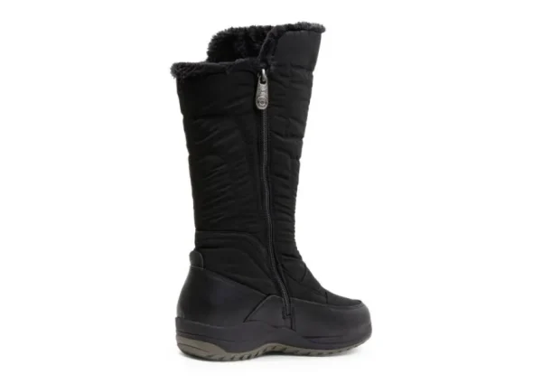 Blondo Purdy Black | Women Women's Boot