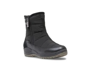 Blondo Pyper Black | Women Women's Boot