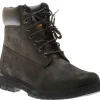 Timberland Radford 6 | Men's Boot