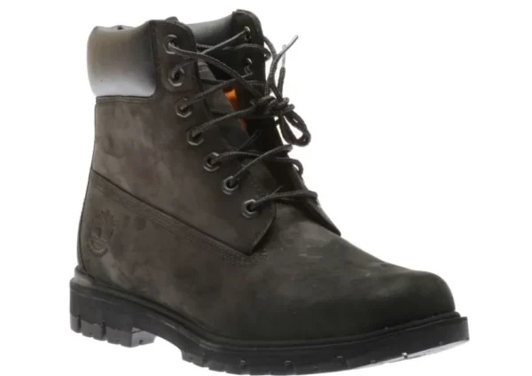 Timberland Radford 6 | Men's Boot