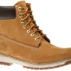 Timberland Radford 6 WP Wheat | Men's Boot