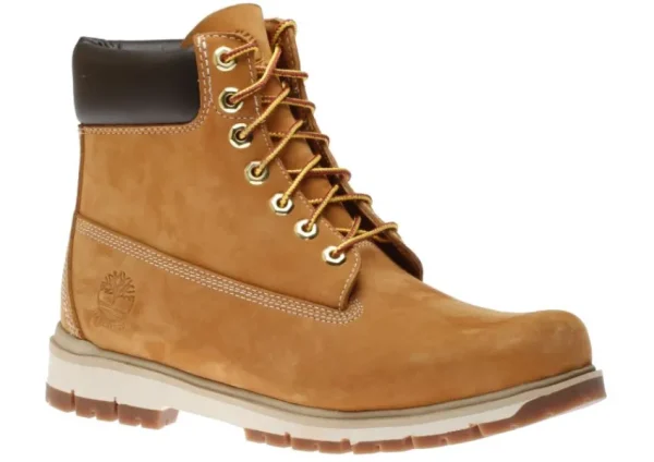 Timberland Radford 6 WP Wheat | Men's Boot