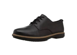 Clarks Raise Bloom Black | Women Women's Dress Casual