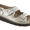 SAS Shoes Relax Sunbeam Gold | Women Women's Sandal