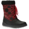 Olang Rigel Bordo | Women Women's Boot