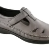 SAS Shoes Roamer Santolina Leather Slip-On Loafer | Women Women's Casual