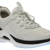 Johnston & Murphy RT1 Sport White | Men's Casual