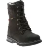 Nexx Ruby Black | Women Women's Boot