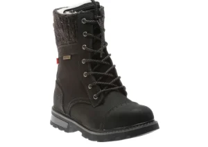 Nexx Ruby Black | Women Women's Boot