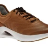 Johnston & Murphy RX1 Sport Tan | Men's Casual